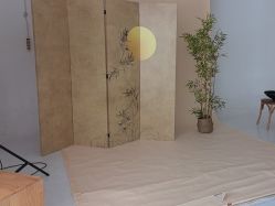 -小阿福儿童摄影(华中智谷店)