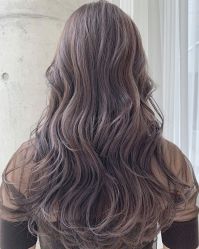 -T-Hair Salon