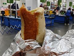 -山姆会员商店(亦庄创意生活广场店)