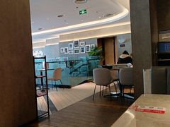 -必胜客(中山店)