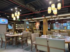 -新渝城·始于2000年(淘金店)