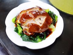 -协和菜馆(凤凰街店)