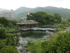 -台北故宫博物院