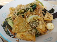 -皆道拌麻辣烫·麻辣拌