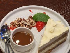 -bluefrog蓝蛙(皇庭广场店)