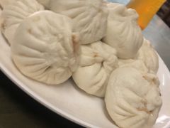 -四平包子铺