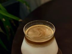 -25#COFFEE(古地石店)