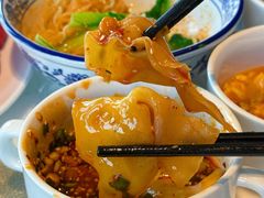 -美食汇自助餐厅(成都万达瑞华酒店)