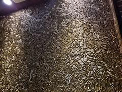 -真枪会射击俱乐部(河西中央公园店)