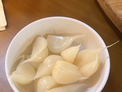 -津门老羊家·铜锅涮羊肉·烧烤(科技园店)
