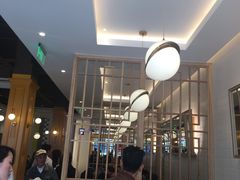 -泰煌鸡·上海白斩鸡·鸡汤面(万航店)