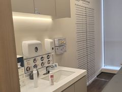 -复动肌骨门诊·MEDMOTION(北外滩店)