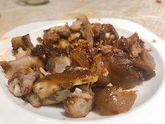 -霸王虾·小龙虾香辣蟹(玉林店)