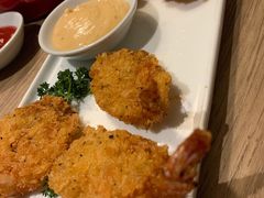 -必胜客(双榆树店)