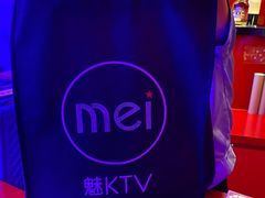 -魅KTV(北京望京万科时代中心店)