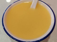 -听涛雅苑百味饺子老家菜馆