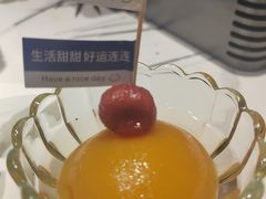 -头牌·鹤岗小串(万达店)
