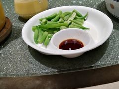 -金稼园·金平湖农家菜