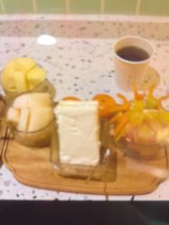 -悦瑢港湾科技美肤芳疗美容