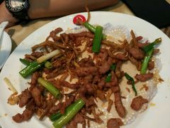 -小船渔村•大连菜•大连焖鱼(明泽街店)