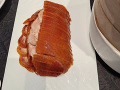 -大董(深圳湾万象城店)
