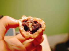 核桃饼-莫朗核桃饼(虹泉路店)