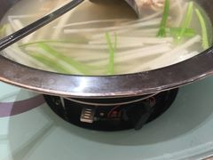 -富黎华海鲜大酒楼(正大广场店)