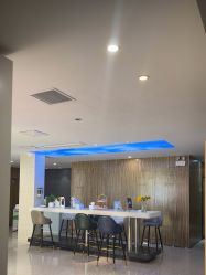 -比华利美容医院