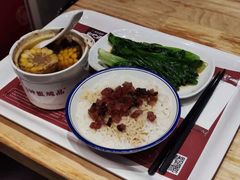 -钟姐炖品(万象城店)