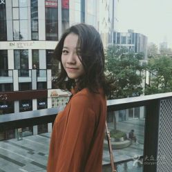 -GIRL STYLE 烫发·染发沙龙