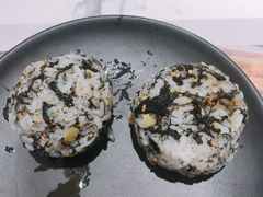 -花味烤肉·拌饭(庐阳万象汇店)