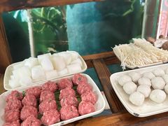 -清新一盅正宗清远鸡(环城路店)