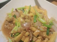 -乡里八闽·福州乡土菜(高宅店)