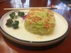 -解家河南菜(商鼎路店)