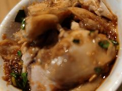 -过桥缘·过桥米线(大华虎城嘉年华店)