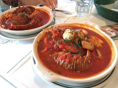 -Versailles Restaurant Cuban Cuisine