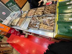 -领鲜风味花雕鸡(马端街店)