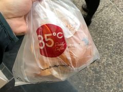 -85度C(上海广元店)