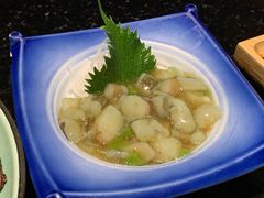 -無境·匠心日本料理(汉街店)