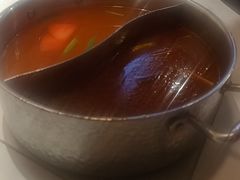 -呷哺呷哺 黄金牧场 (新中关购物中心店)