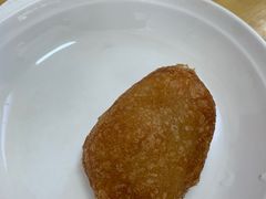 -思北花生汤