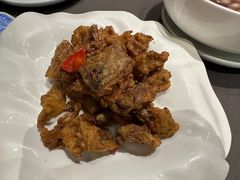 -望乡楼上海菜(日月光店)