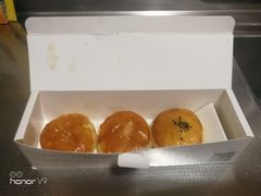 -味多美(民星路店)