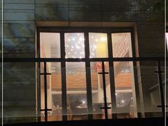 -途易晟曼湾度假酒店(大鹏店)