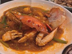 -静之湖湖畔餐厅