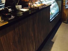-COSTA COFFEE(吴江路店)