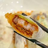 朋友聚会最适合的苏浙菜宝藏餐厅~江浙风味天花板“百盛·鼎膳”