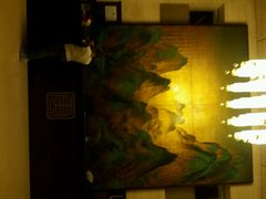 android_upload_pic-金石唐风国际温泉会馆