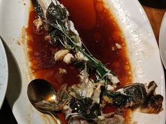 -31号公馆(黄兴广场白果园店)