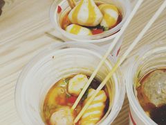 -聚丸+(平和堂百货店)